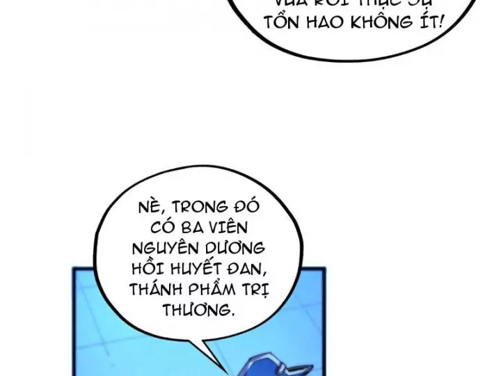 Chương 473 - Trang 51