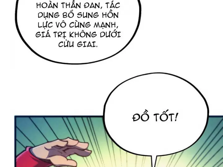 Chương 473 - Trang 53