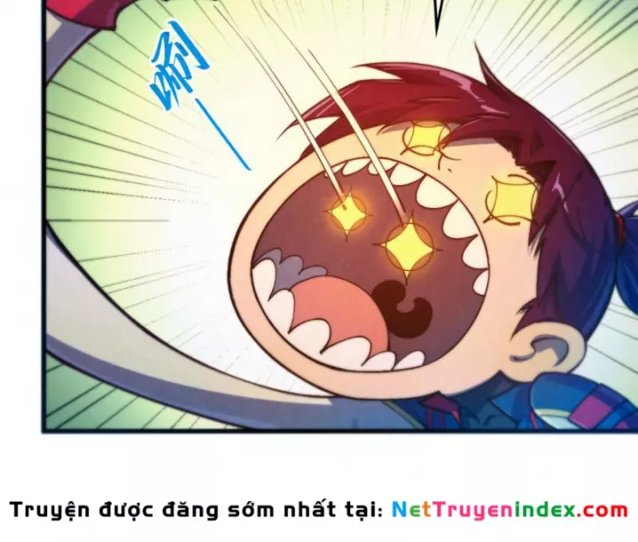 Chương 473 - Trang 54