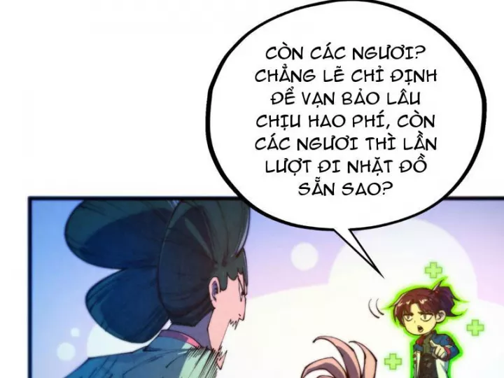 Chương 473 - Trang 58