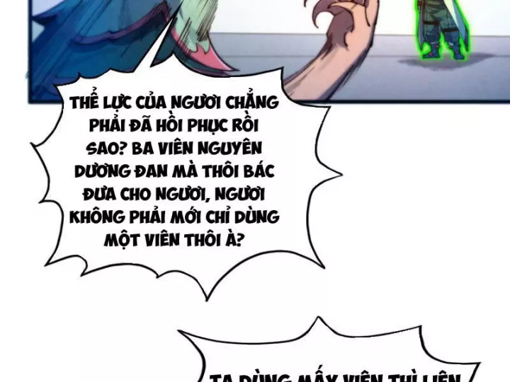 Chương 473 - Trang 59