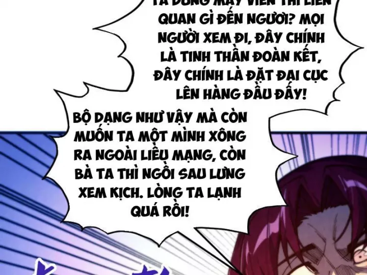 Chương 473 - Trang 60