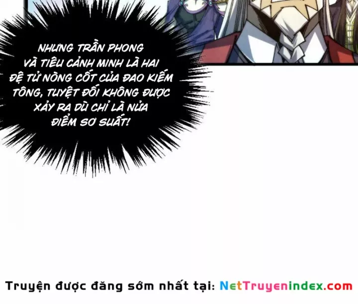 Chương 473 - Trang 7