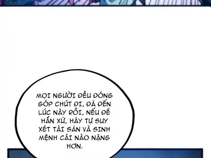 Chương 473 - Trang 62