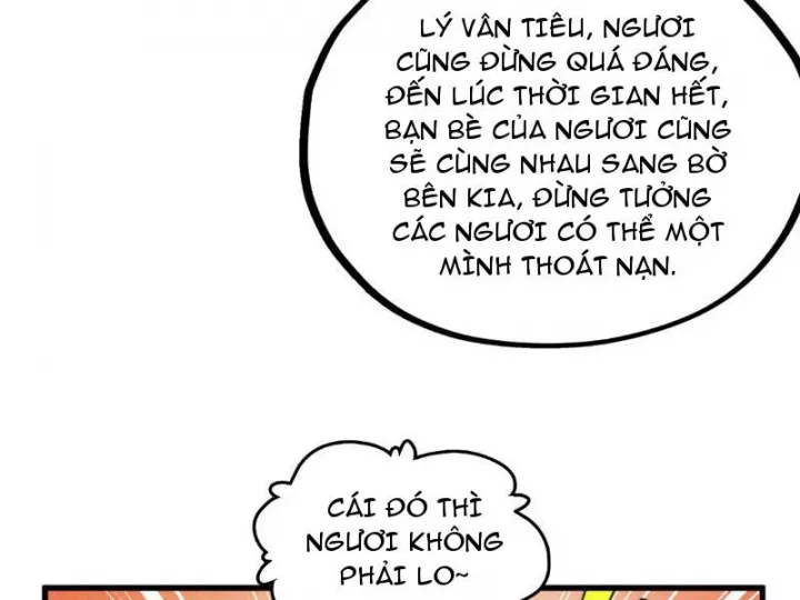 Chương 473 - Trang 64