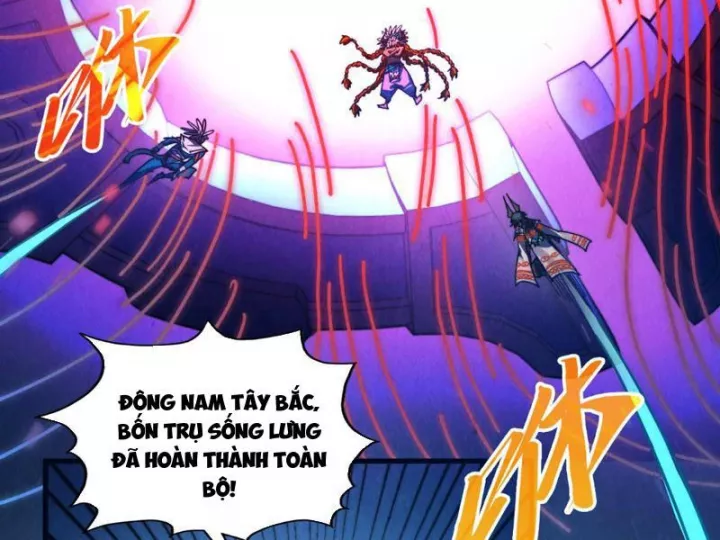 Chương 473 - Trang 68