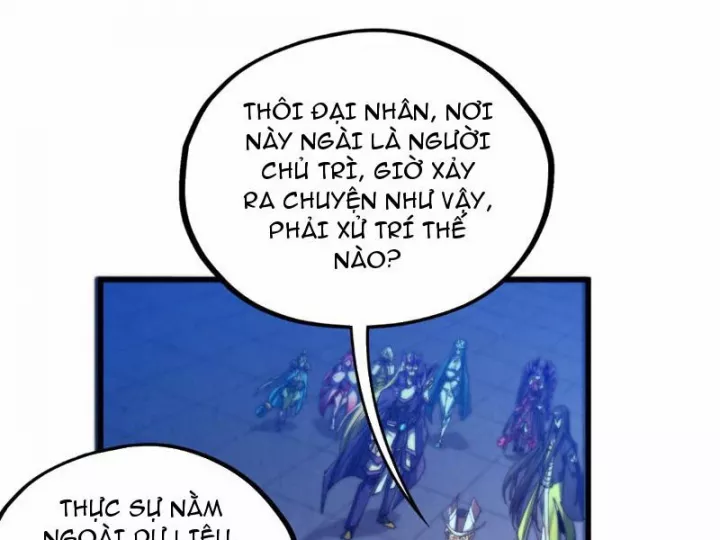 Chương 473 - Trang 8
