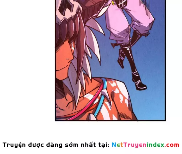 Chương 473 - Trang 73