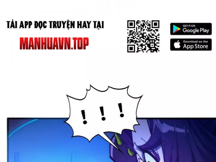 Chương 473 - Trang 74