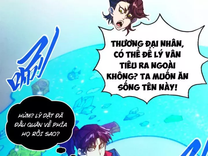 Chương 473 - Trang 76