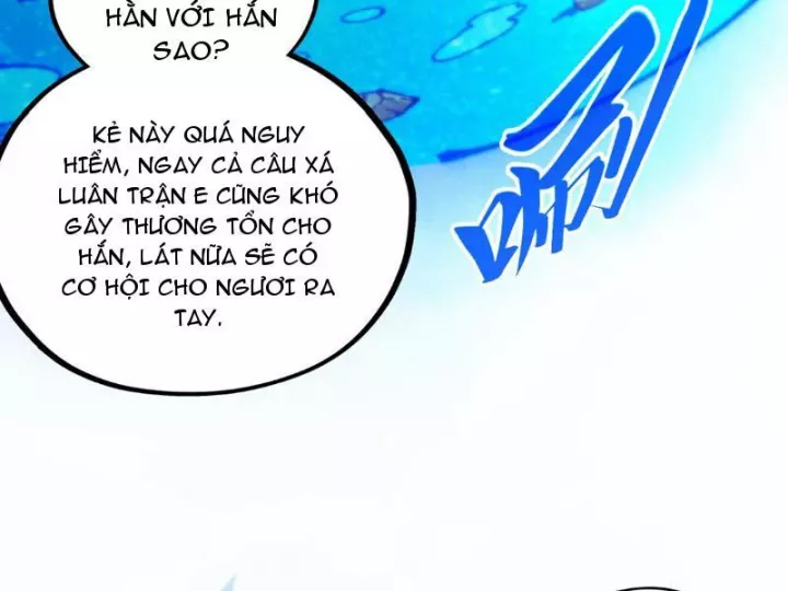 Chương 473 - Trang 78