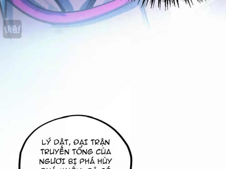 Chương 473 - Trang 83