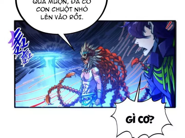 Chương 473 - Trang 84
