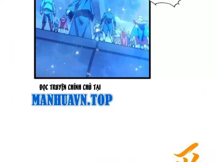 Chương 473 - Trang 87