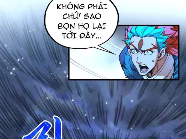 Chương 473 - Trang 90