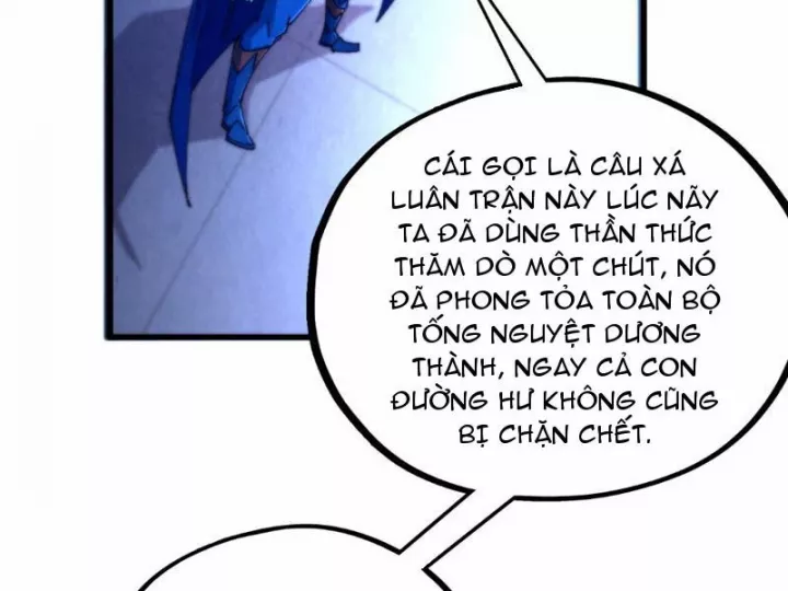 Chương 473 - Trang 10