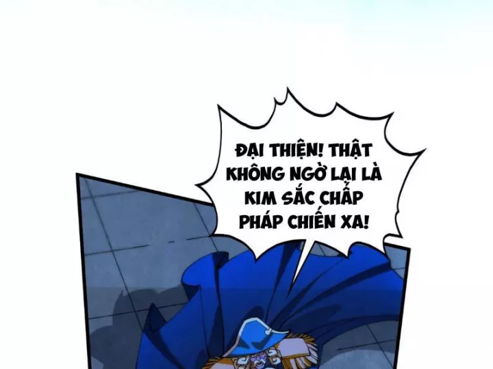 Chương 473 - Trang 94