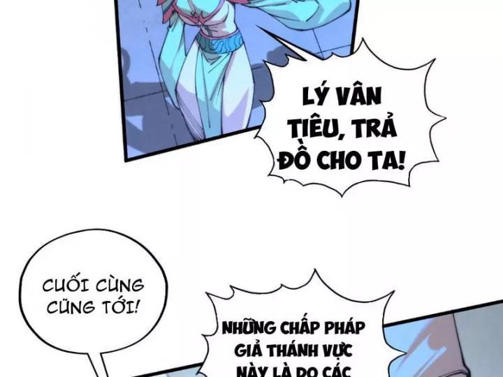 Chương 473 - Trang 96