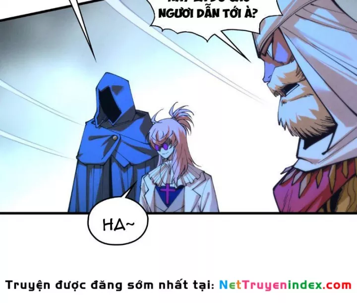 Chương 473 - Trang 97