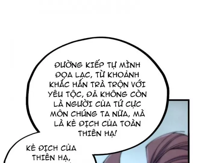 Chương 473 - Trang 98