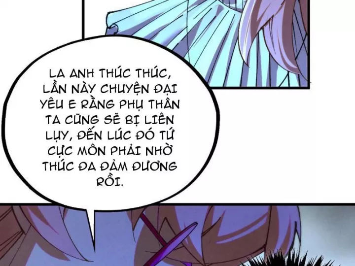 Chương 473 - Trang 100