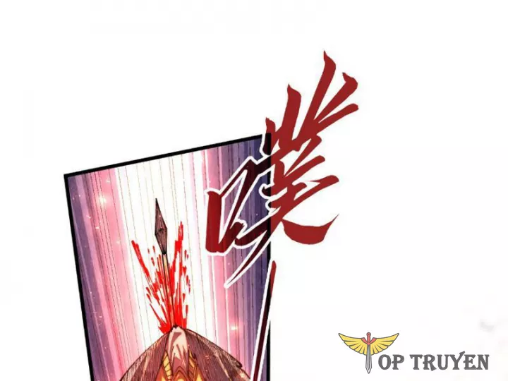 Chương 474 - Trang 2