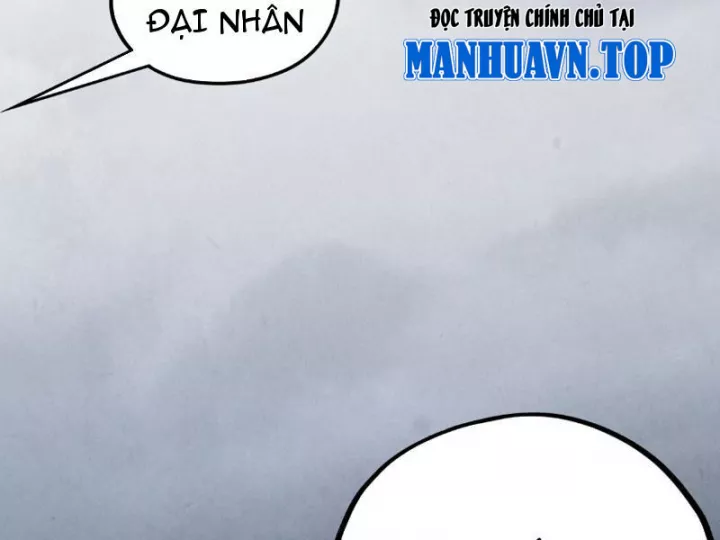 Chương 474 - Trang 101