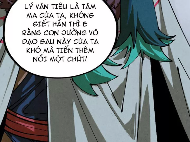 Chương 474 - Trang 104