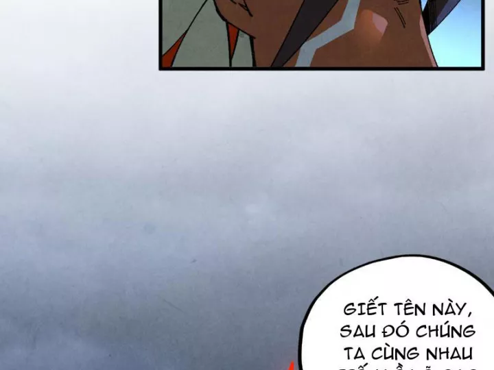 Chương 474 - Trang 106