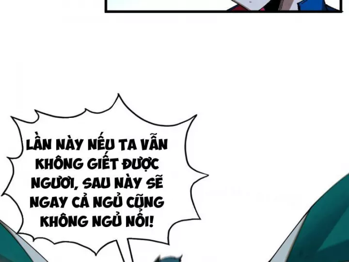Chương 474 - Trang 111
