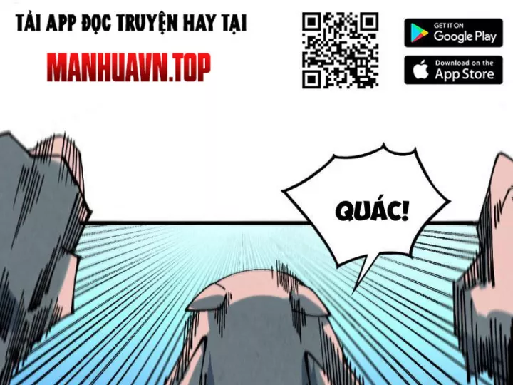 Chương 474 - Trang 113