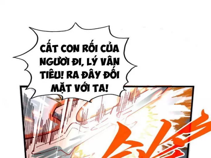 Chương 474 - Trang 115