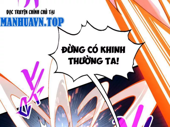Chương 474 - Trang 121