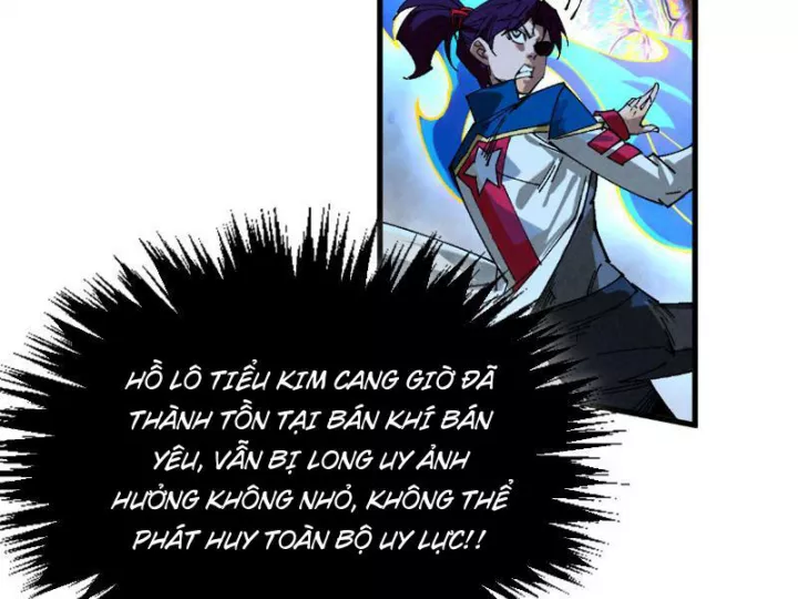 Chương 474 - Trang 125