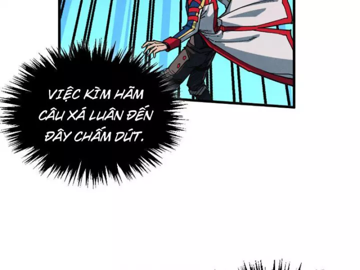 Chương 474 - Trang 129