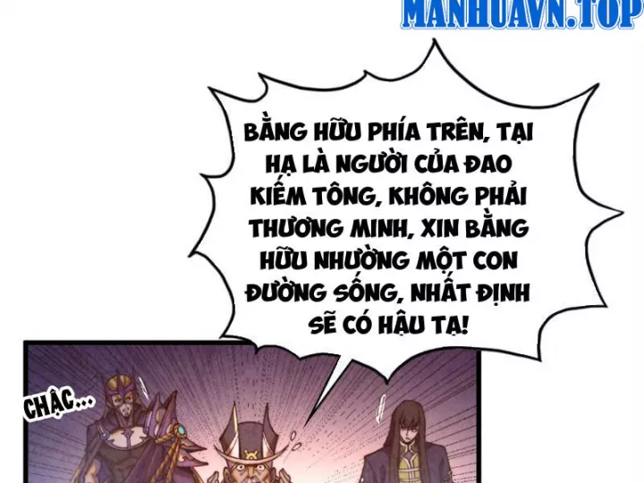 Chương 474 - Trang 14