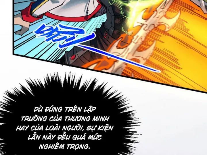 Chương 474 - Trang 131