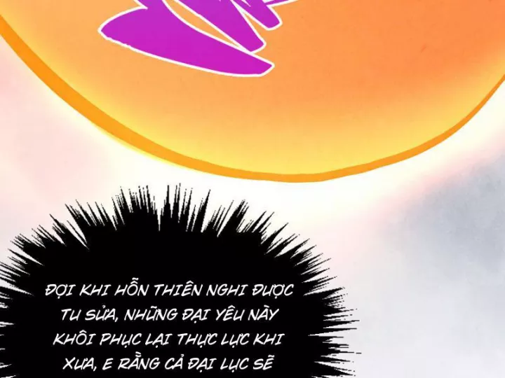 Chương 474 - Trang 135