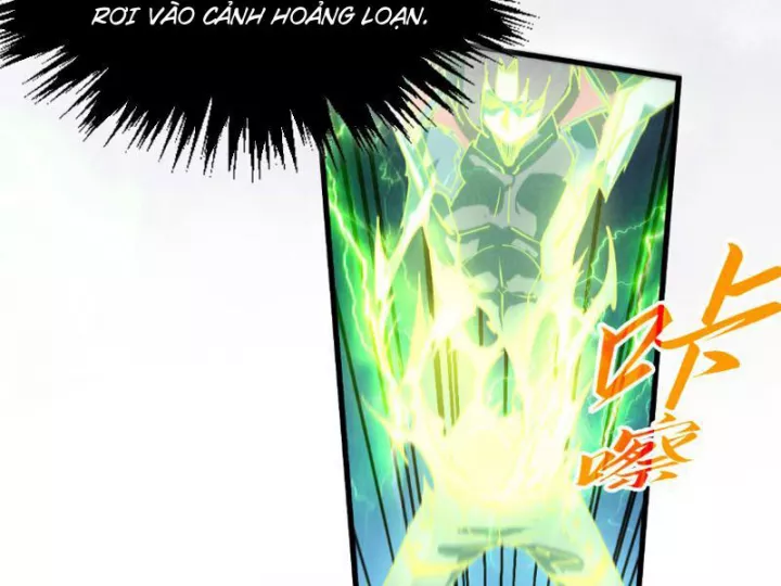 Chương 474 - Trang 136