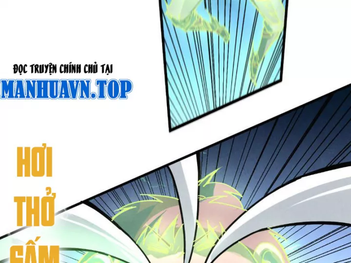 Chương 474 - Trang 137