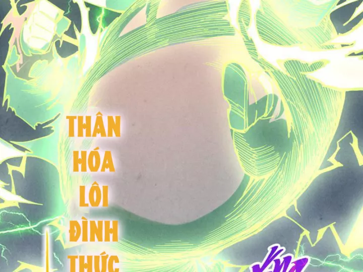 Chương 474 - Trang 140