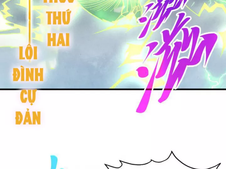 Chương 474 - Trang 141