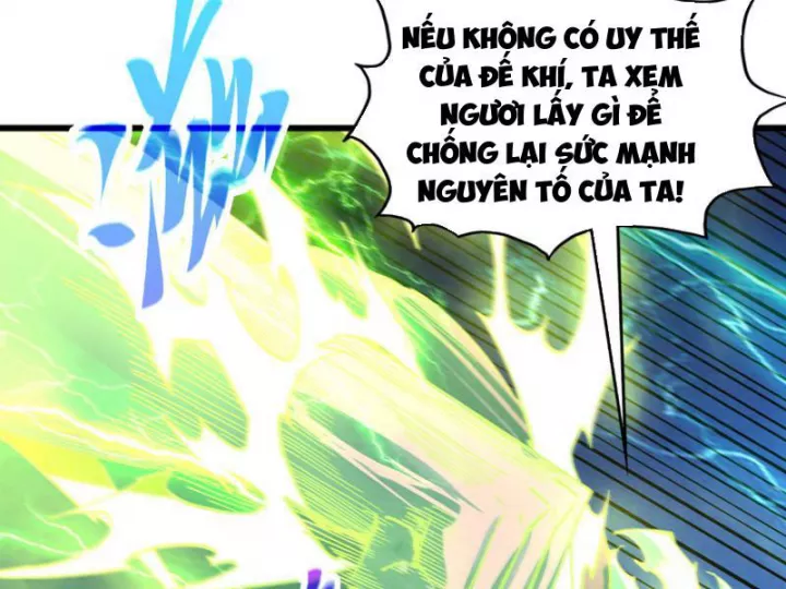 Chương 474 - Trang 142