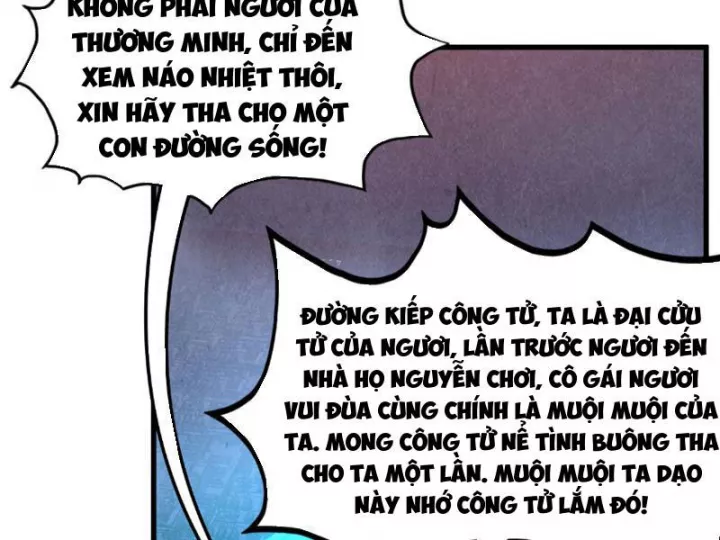 Chương 474 - Trang 16