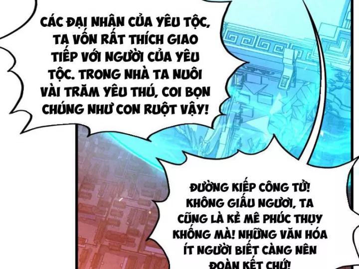 Chương 474 - Trang 18