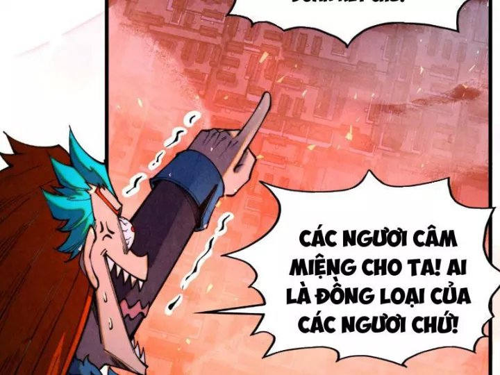 Chương 474 - Trang 19
