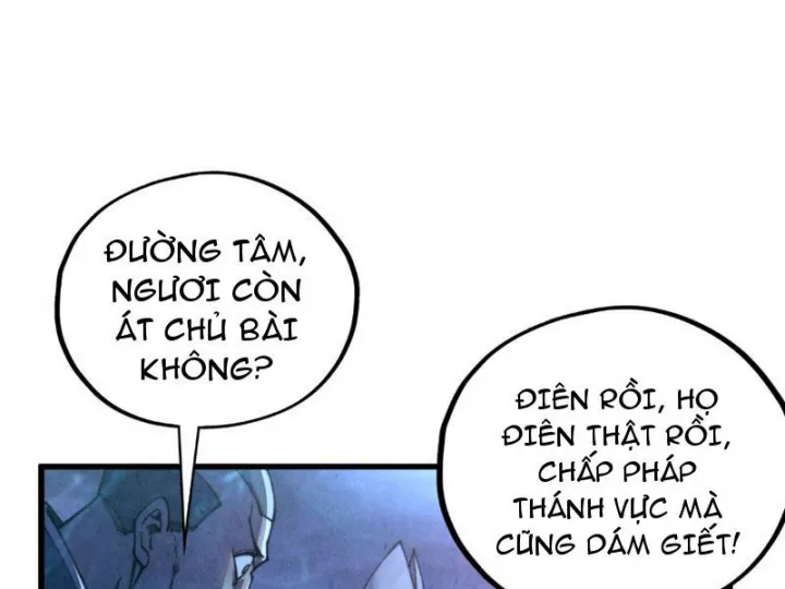 Chương 474 - Trang 21