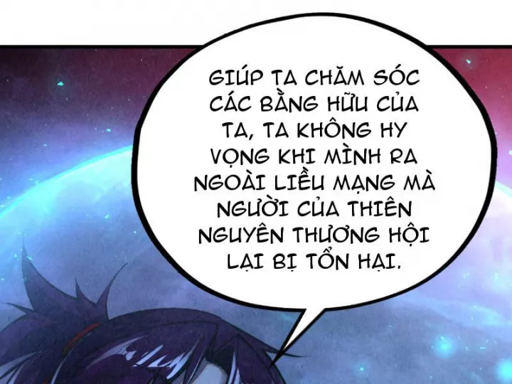 Chương 474 - Trang 26