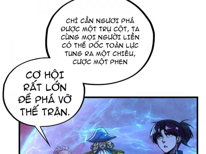 Chương 474 - Trang 29