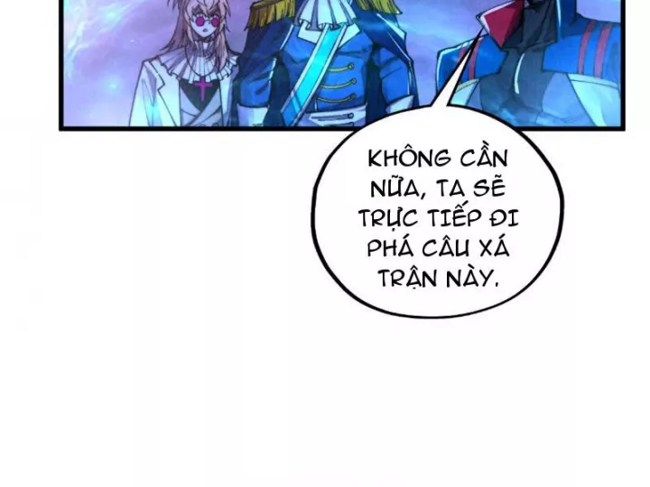 Chương 474 - Trang 30